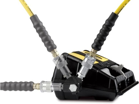 Image of Enerpac XSC1
