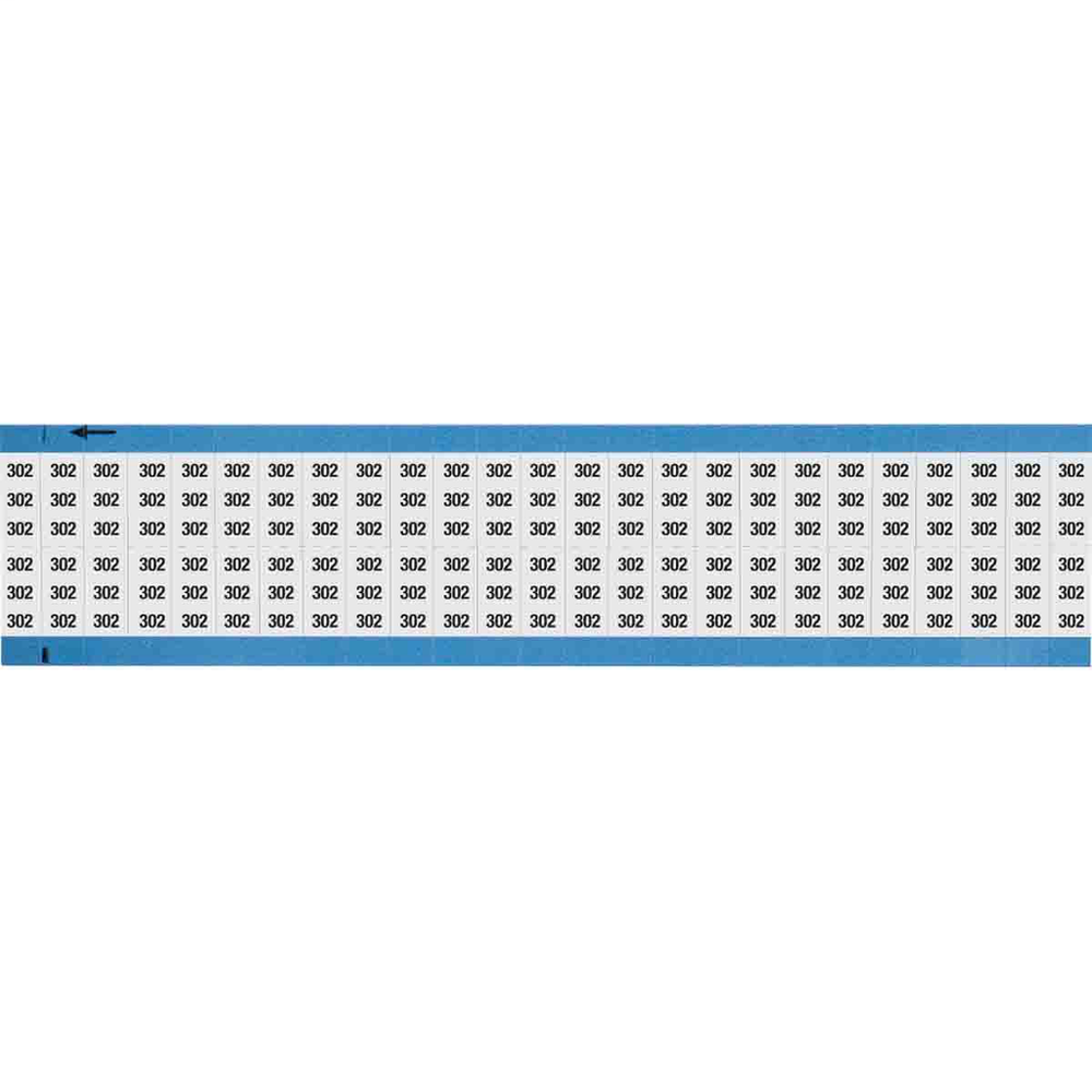 Image of Brady WM-302-SC-PK