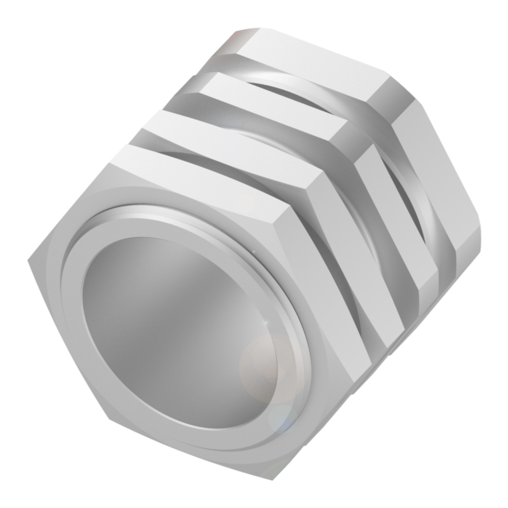 Image of Balluff BES 30,0-KH-2S/W