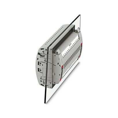 Image of Phoenix Contact 3069440