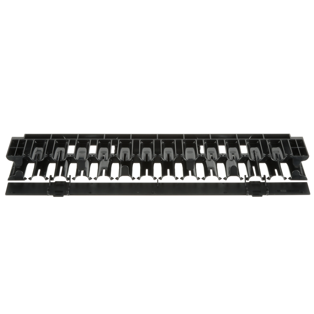 Image of Panduit NCMHF1