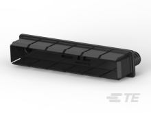 Image of TE Connectivity 2149151-1