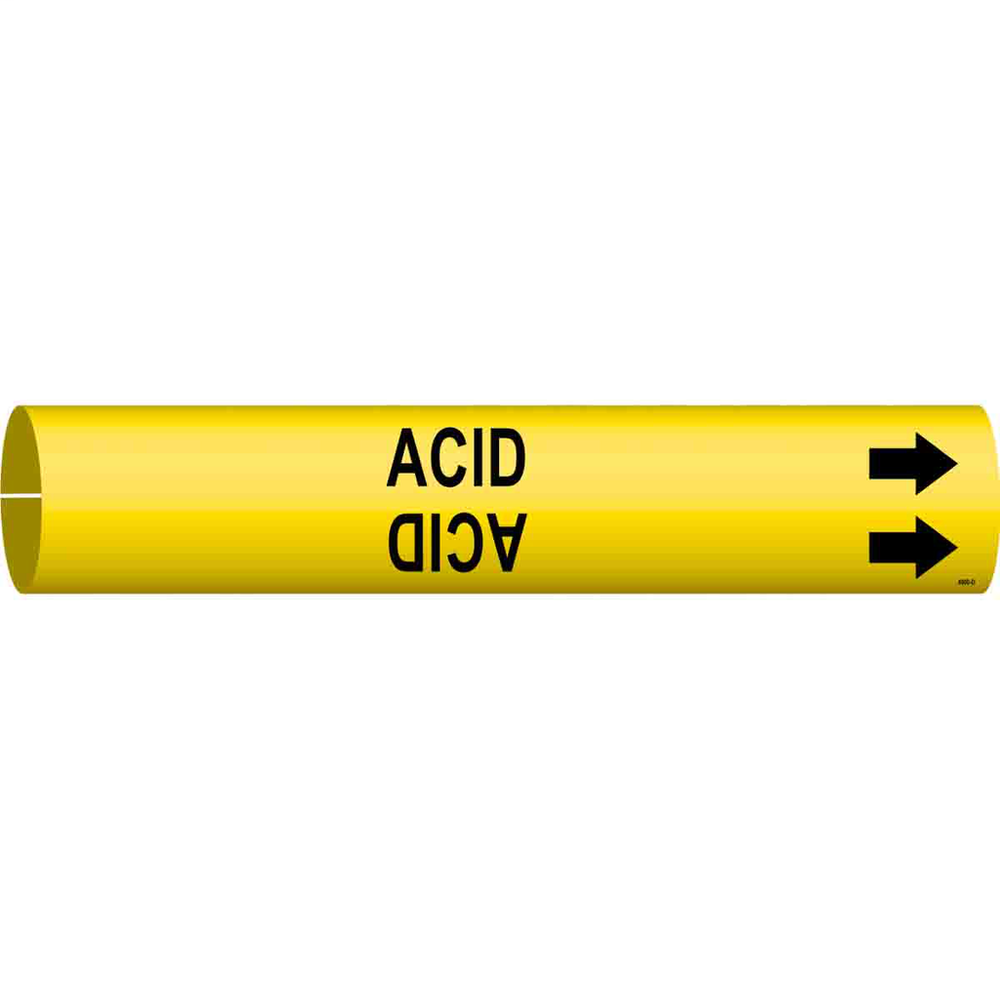 Image of Brady 4000-D