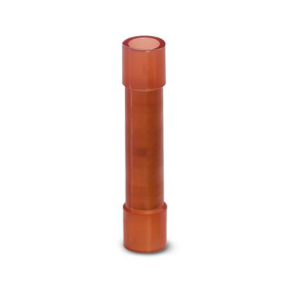 Image of Phoenix Contact 3240061