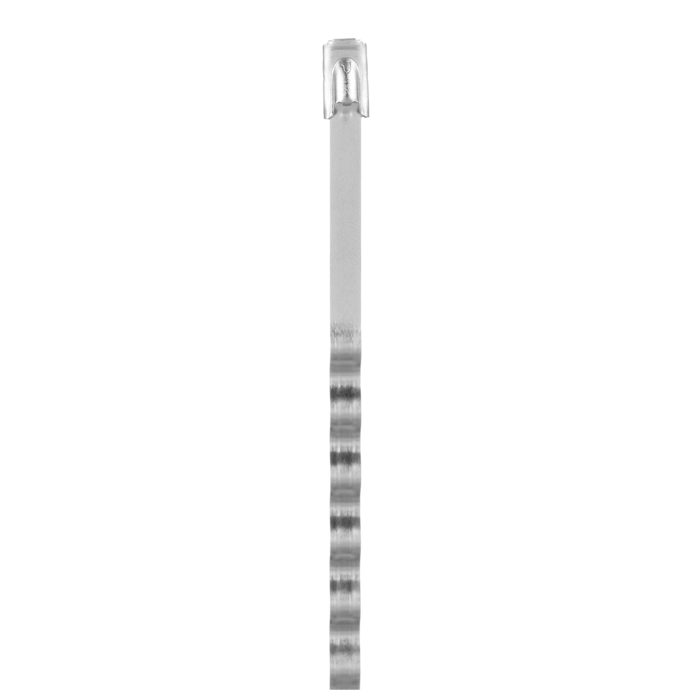 Image of Panduit MLT4WS-TL