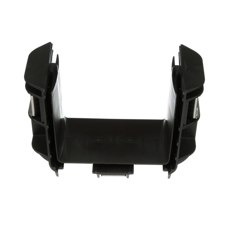 Image of Panduit FRBC4X4LBL