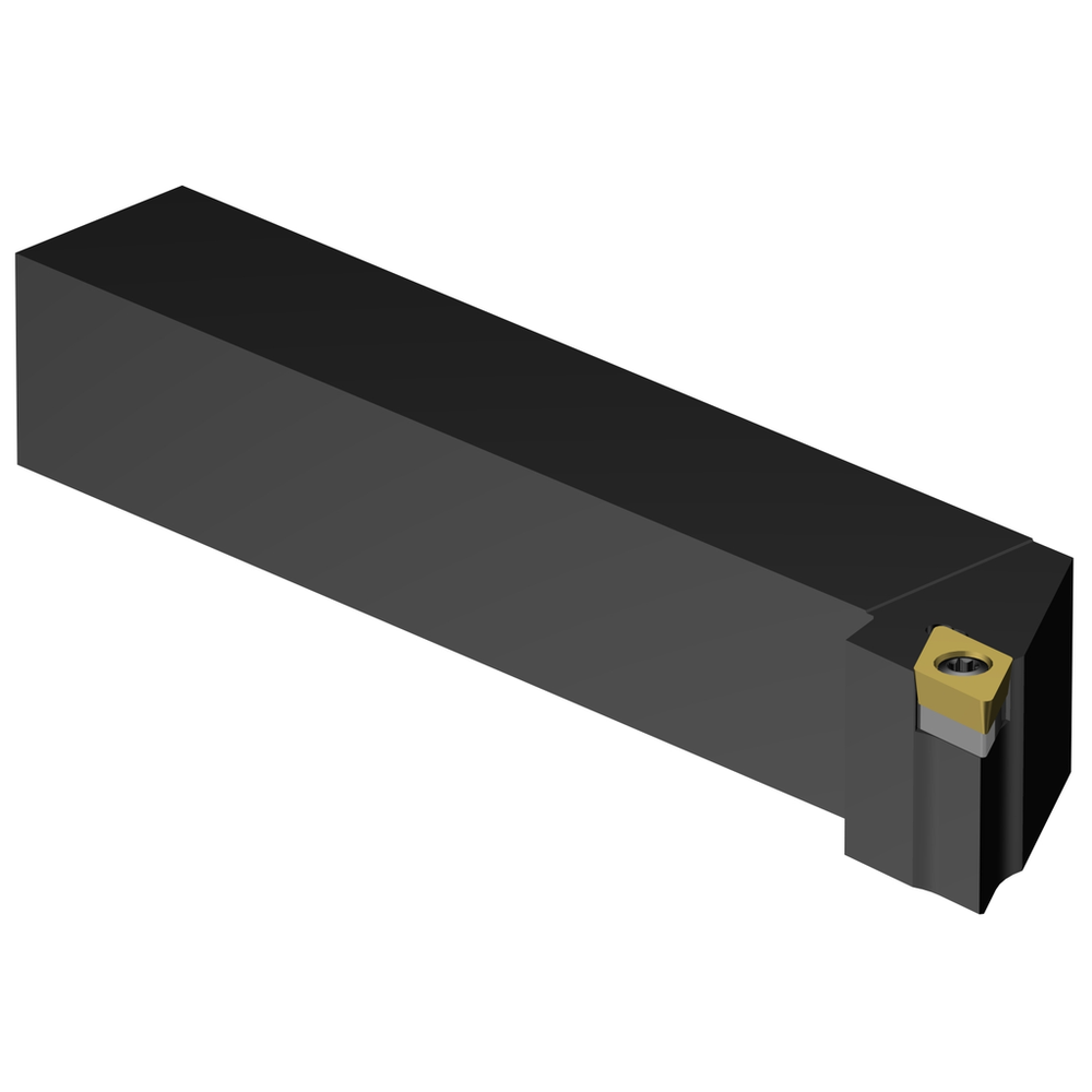 Image of Sandvik SDJCL 2525M 11