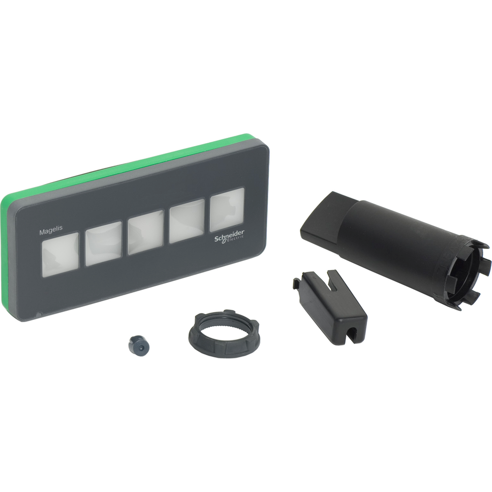 Image of Schneider Electric HMIZRA1