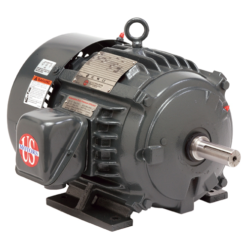 Image of US Motors H50V2B