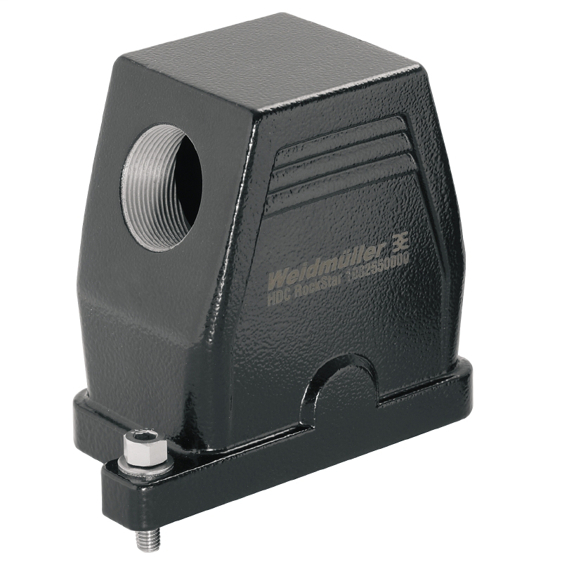 Image of Weidmuller 1082560000