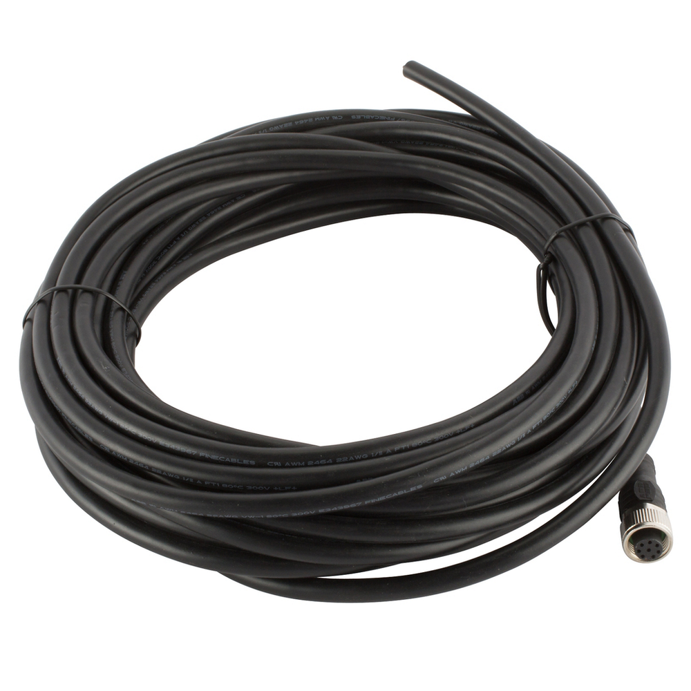 Image of ABB 2TLA020056R4000