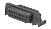 Image of TE Connectivity 745395-2