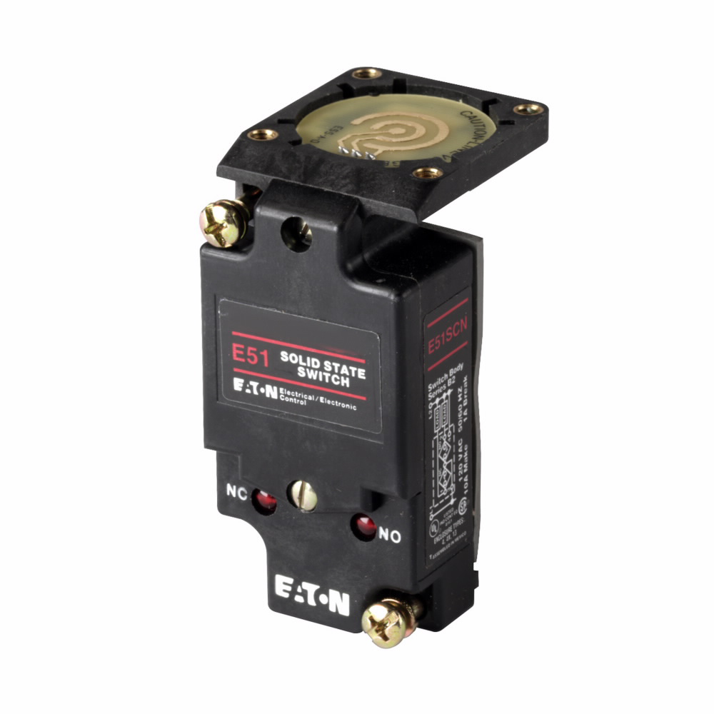 Image of Eaton E51SCN