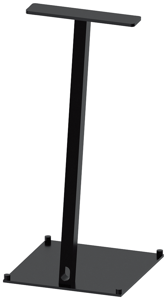 Image of Siemens 3SU19500HN100AA0