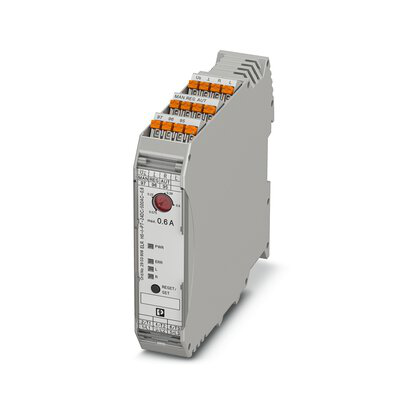Image of Phoenix Contact 2903908