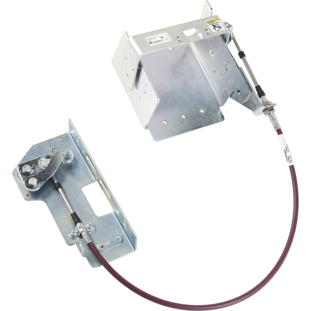Image of Schneider Electric 9422CSF10