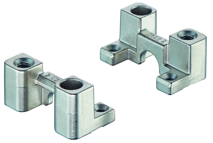 Image of Harting 09000005602