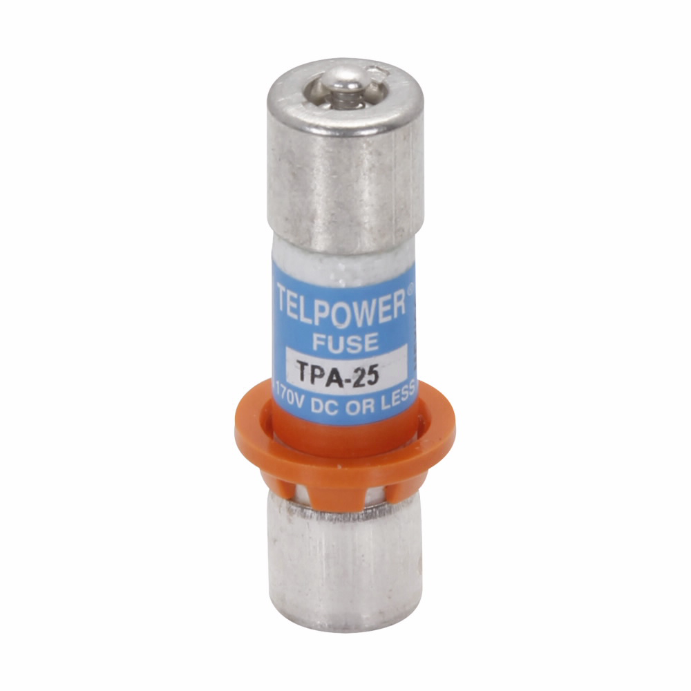 Image of Edison TPA-B-20