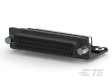Image of TE Connectivity 5747193-1