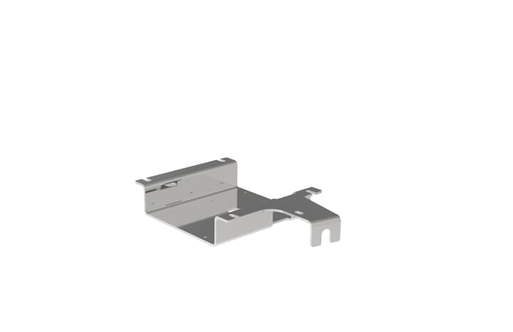 Image of ABB MKCS3