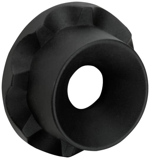 Image of ABB 1SAM201920R1000