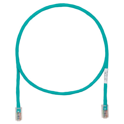 Image of Panduit UTPCH1MGRY