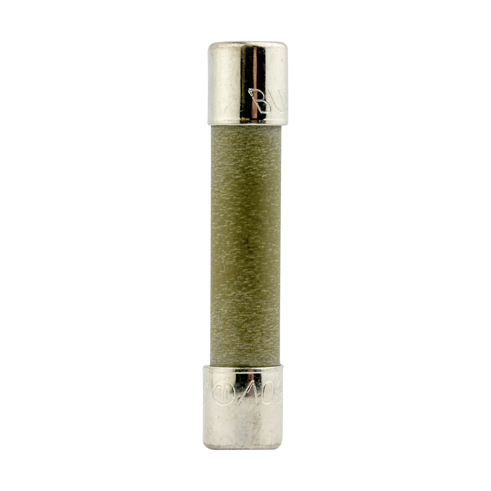 Image of Bussmann GBB-20-R