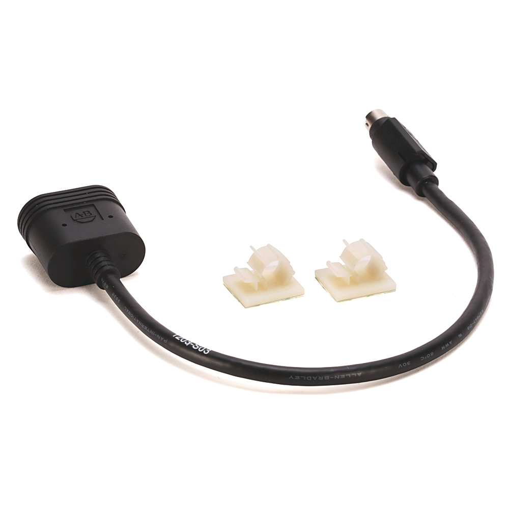 Image of Allen-Bradley 1203-S03