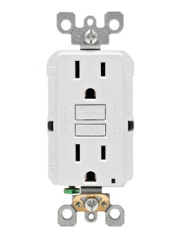 Image of Leviton N7599-RI