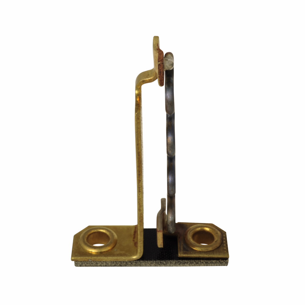 Image of Eaton FH36