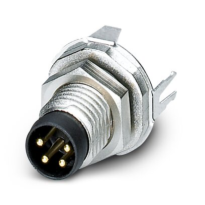 Image of Phoenix Contact 1456019