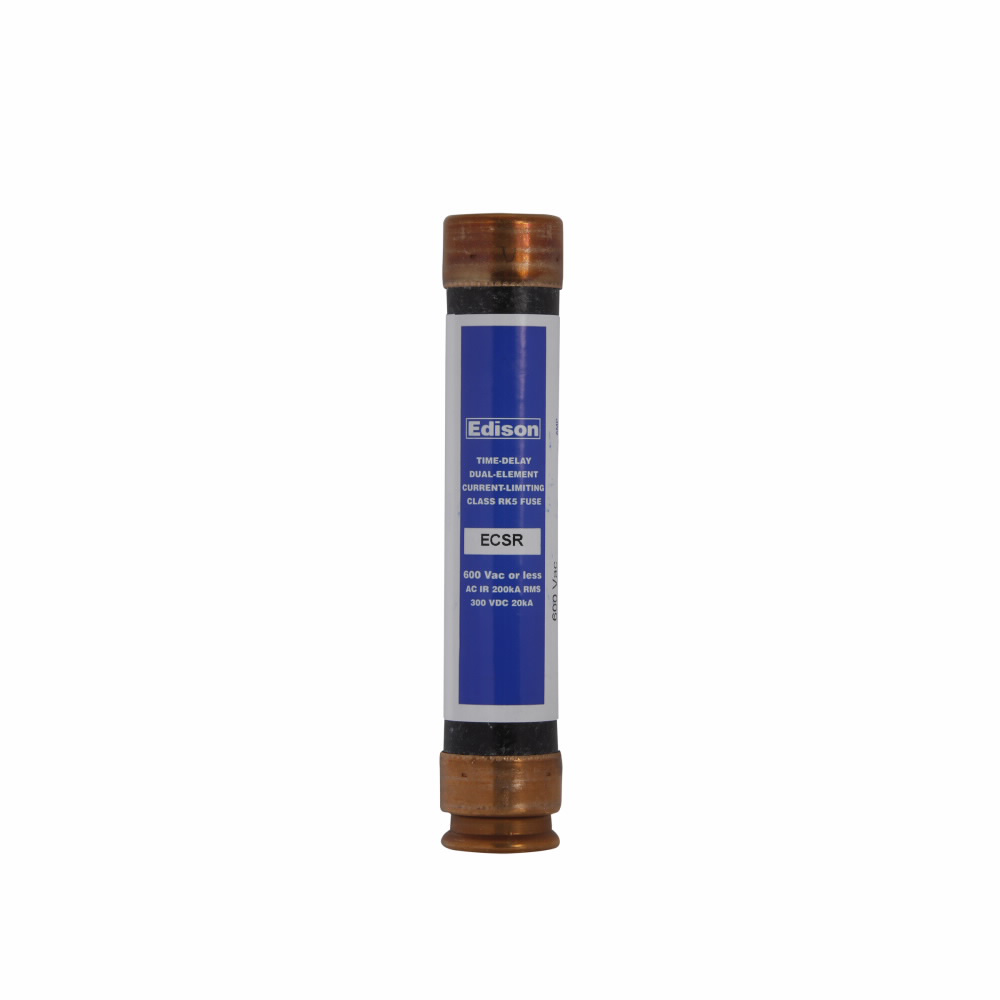 Image of Edison ECSR35