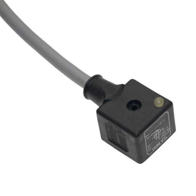 Image of Mencom VAS-230-00