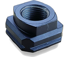 Image of Norgren 840015-10KIT