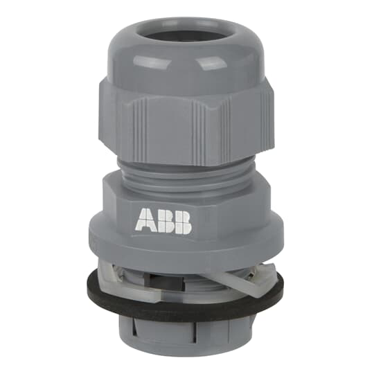 Image of ABB NPG-M161B
