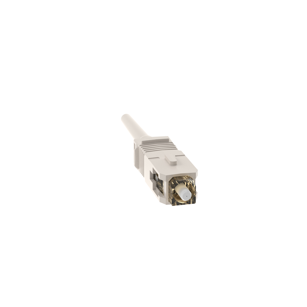 Image of Panduit FSC2MC6EI