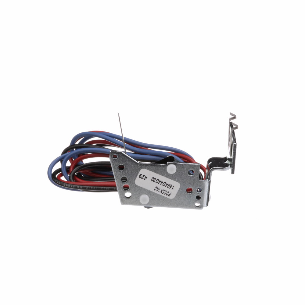 Image of Eaton PDG5X1AC