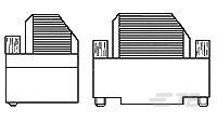 Image of TE Connectivity 1393738-1