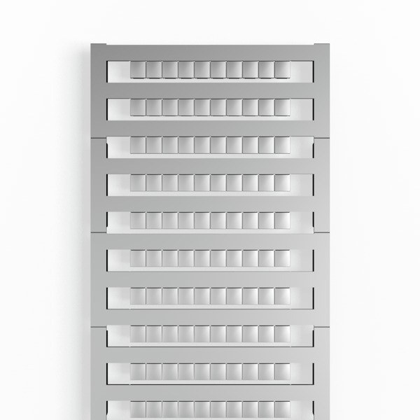 Image of Weidmuller 1457550000