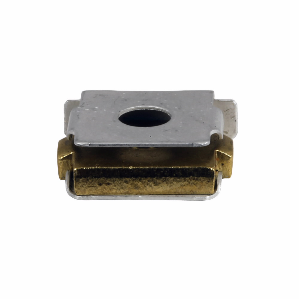 Image of Eaton KPR1AM