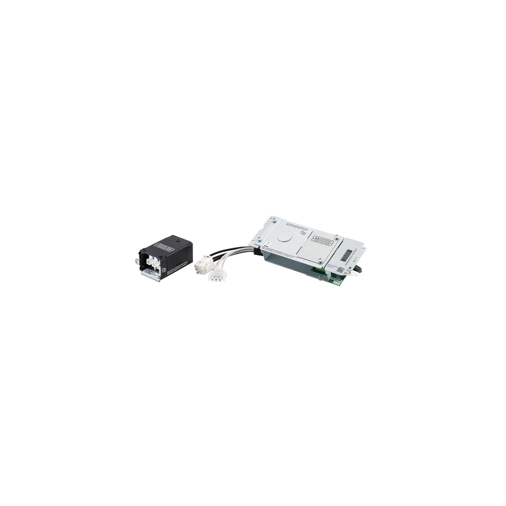 Image of Schneider Electric SRT012