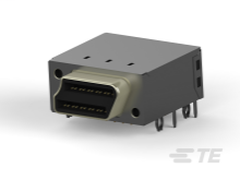 Image of TE Connectivity 1761482-1