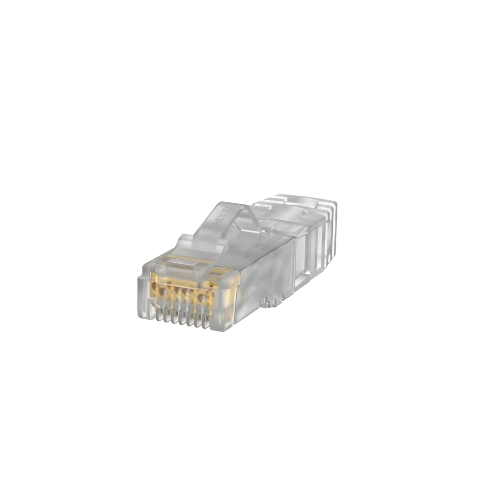 Image of Panduit SP6X88SD-C