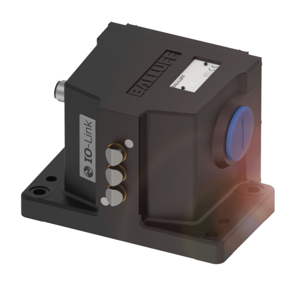 Image of Balluff BNS 819-D03-D12-100-10-FD-S4L-I