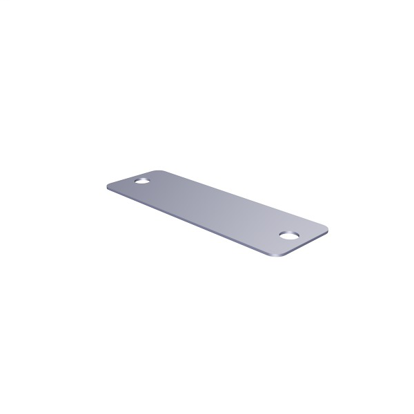 Image of Weidmuller 1327920000