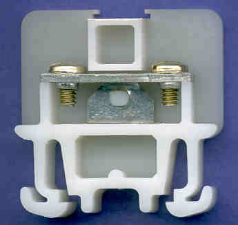 Image of Allen-Bradley 1492-CA3