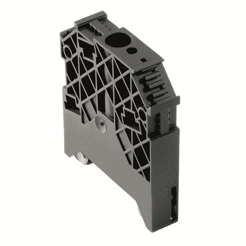 Image of Weidmuller 1478990000
