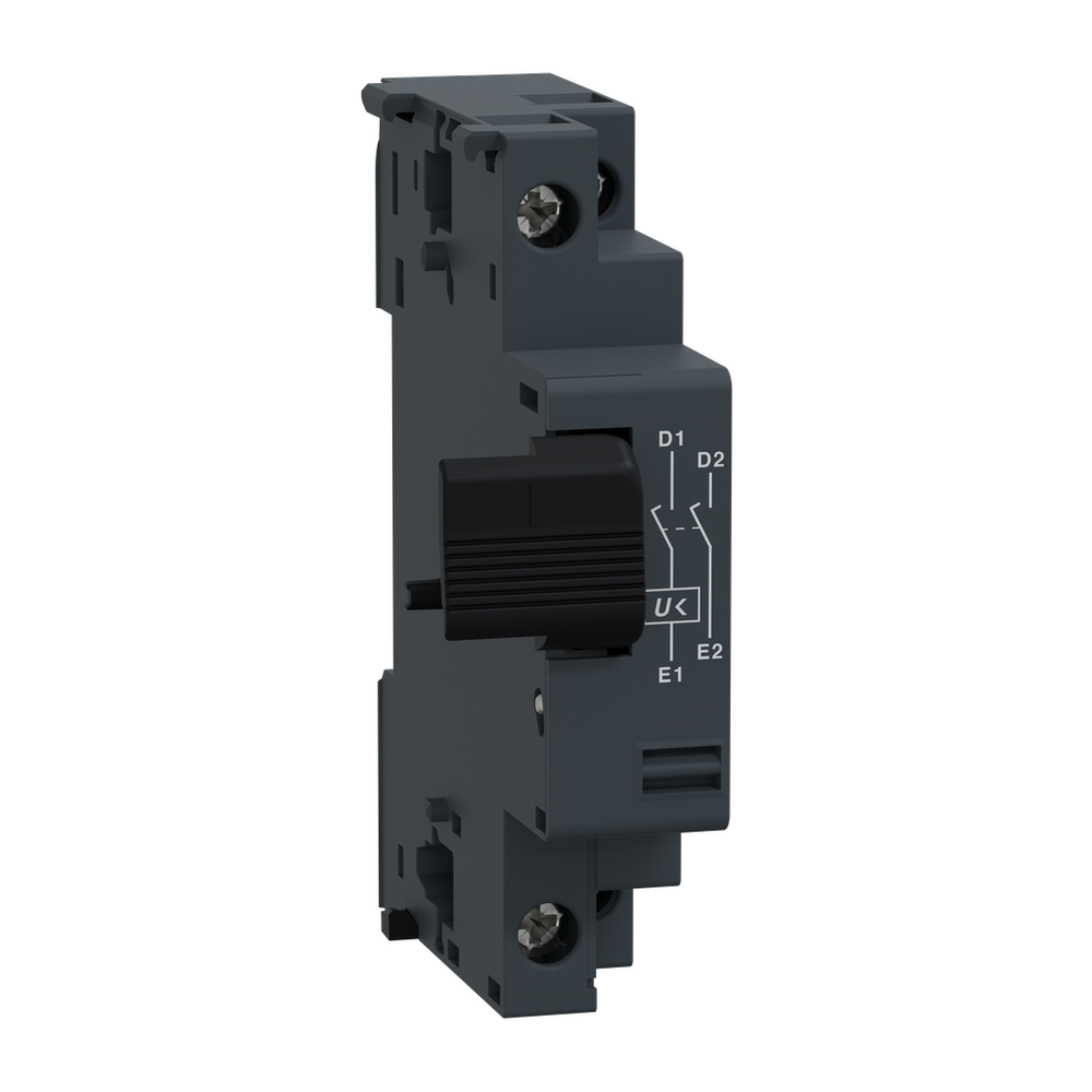 Image of Schneider Electric GVAX116