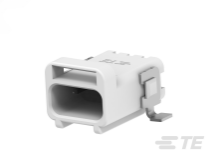 Image of TE Connectivity 1-2834236-2