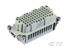 Image of TE Connectivity T2031442201-000